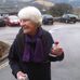 Patricia Mcmorran - Facebook