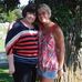 Patricia McMorran - Facebook
