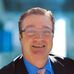 Patrick McMorran - Facebook