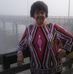 Patti McMorran - Facebook