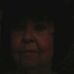 Patti McMorran - Facebook
