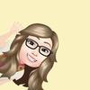 Patty Finn - @pattymcmorran - TikTok