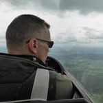 Pat McNab - @patrickpaszczyk - Instagram