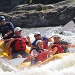 Pat McNab - @patmcnab - Instagram