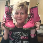 Pat McNab - @mcnabpa - Instagram