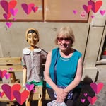 Pat McNab - @pat.mcnab.7 - Instagram