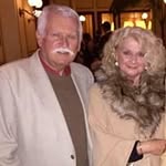 Pat McNabb - @pat_mcnabb - Instagram