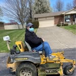 Pat Mcnabb - @pat.mcnabb - Instagram