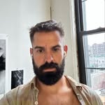 pat mcnabb - @patmcnabb - Instagram