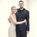 Pat Sexton McNab - @pat.s.mcnab - Instagram
