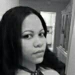 @patmcnabb17 - Instagram