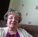Patricia Mcnab - Facebook