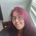 Patricia Mcnab - Facebook