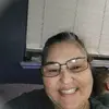 Patricia Mcnab - @patricia.mcnab - TikTok