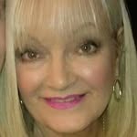 Patricia Mcnabb - @patricia.mcnabb.9 - Instagram