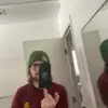 patrick - @patrickmcnabb_ - TikTok