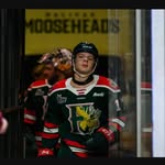 Patrick McNab - @patrickmcnab17 - Instagram