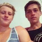 Patrick McNab - @patrickmcnab - Instagram