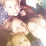 Pattie McNab - @pattiemcnab - Instagram