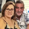 Patty McNab - @pattymcnab - TikTok