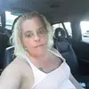 Patty Mcnabb727 - @pattymcnabb727 - TikTok
