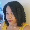 user5178376360454 - @patmcnabb_17 - TikTok