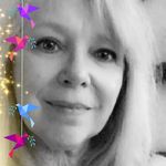 Pat McNabb - @pmcn9 - Instagram