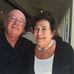 Pat McNabb - Facebook