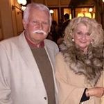 Pat McNabb - @pat_mcnabb - Instagram