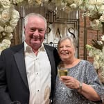 Pat McNabb - @mcnabb.pat - Instagram