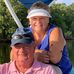 Pat McNabb - Facebook