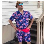 Pat McNabb - @nabbrick - Instagram