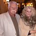 Pat McNabb - Facebook