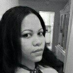 @patmcnabb17 - Instagram