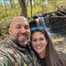 Patrick McNabb - Facebook