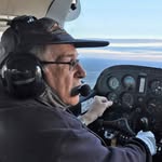 Pat McNally - @pb2mcnally - Instagram