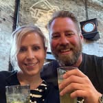 Pat McNally - @pat.mcnally.319 - Instagram
