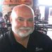 Pat McNally - Facebook