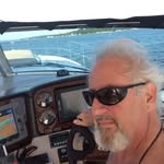 Pat McNally - @mcnallyproperties - Instagram