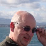 Pat McNally - @patmcnally46 - Instagram