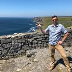 Pat McNally - @pat_mcnally_ - Instagram