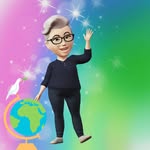 Pat McNally - @pat.mcnally.758 - Instagram