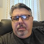 Pat McNally - @patrick.p.mcnally - Instagram