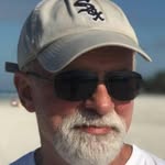 Pat McNally - @mcnally7654 - Instagram