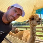 Pat McNally - @pmcnally7 - Instagram