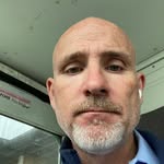 Pat Mcnally - @patmcnally1973 - Instagram