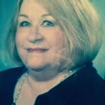 Pat McNally - @vovos48028 - Instagram