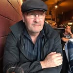 Pat McNally - @mcnally4220 - Instagram