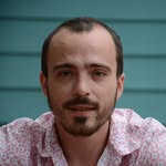 Pat McNally - @pattimus_maximus - Instagram