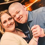 Pat McNally - @mcnally7082 - Instagram